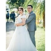 Sine Kaset's photo