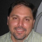 John Schellenbergerさんの写真