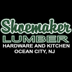 Shoemaker Lumber Co