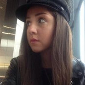 Алена Дмитриева-Немцова's photo