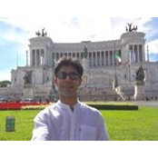 Karan Jaggi's photo