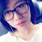 Foto von Seo Hee Park