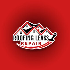 Roofingleaks Repair