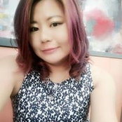 Eileen Gwee's photo