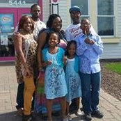 Stephanie Smith-Mason's photo