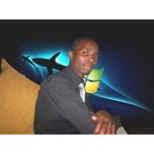 Frank Mgos's photo