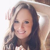 Katrina Graham's photo