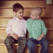 Andrea Schroeder's photo