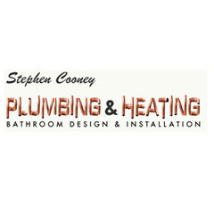Stephen Cooney Plumbing & Heating