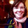 Jenny Snider