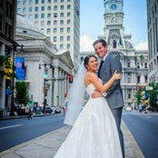 Scott Anderson's photo