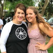 Foto von Audra Blansett