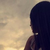 Yeli Duran's photo