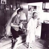Kathy Duffy's photo
