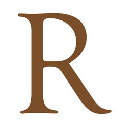 Refab Wood, LLC