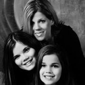 Jennifer Sharman's photo