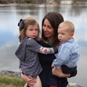 Leah Noyes's photo