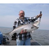 Greg Craley's photo
