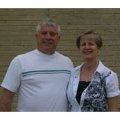 Debbie Casper's photo