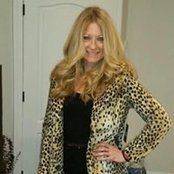 Amy Sussman's photo