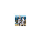 leigh johnson's photo