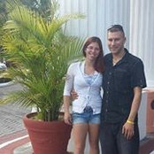 Foto von Anthony Kurlicki