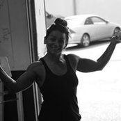 Andrea Carter's photo