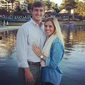 Regan Lewis's photo