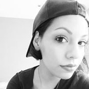 Foto de Ayssette Muñoz
