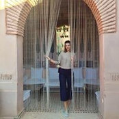 Deike Bokelmann's photo