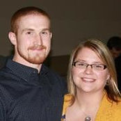 Stacy Burcham Harwells billede