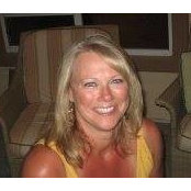 Beverly Prock's photo