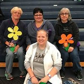 Lisa Beck Bakeman's photo