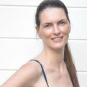Kim Iglinsky's photo
