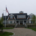 Hytech Roofing Solutions, LLC's profile photo