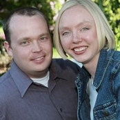 Melinda Beaman's photo