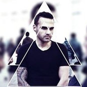 Bernardo Braga de Oliveira's photo