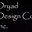 Dryad Design Company , Inc.