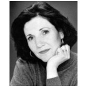 Carole Danielss foto