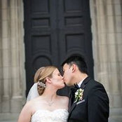 Gil Rubia's photo