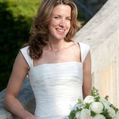 Fiona Dormandy's photo