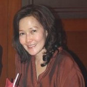 Ning Polana's photo