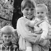 Jennifer Bryant's photo
