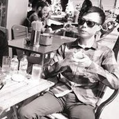 Tinh Coc Trinh's photo