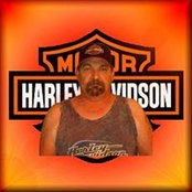 David Johnson's photo