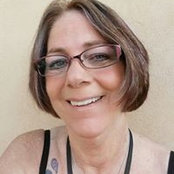 Lissa Landry's photo
