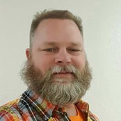 David Woolery's photo