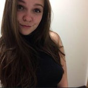 Joanny Verreault's photo