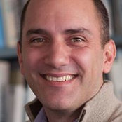 Michael Fasulo's photo