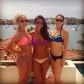 Nicole Crupi's photo